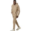 BODY ACTION SWEATPANTS 023533 01 ΜΠΕΖ 023533