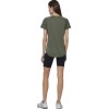 BODY ACTION BIKE SHORTS 031617 01 ΜΑΥΡΟ 