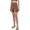 BODY ACTION BIKE SHORTS 031617 01 ΚΑΦΕ 