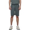 BODY ACTION ESSENTIALS SHORTS 033616 01 ΠΕΤΡΟΛ 