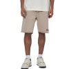 BODY ACTION SPORTSWEAR SHORTS 033618 01 ΜΠΕΖ