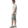 BODY ACTION COTON TERRY SHORTS 033630 01 ΦΥΣΤΙΚΗ 