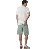 BODY ACTION COTON TERRY SHORTS 033630 01 ΦΥΣΤΙΚΗ 