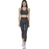 BODY ACTION SPORTS BRA 041615 01 ΛΕΟΠΑ 