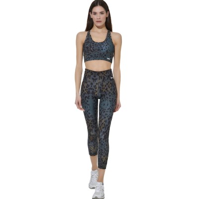 BODY ACTION SPORTS BRA 041615 01 ΛΕΟΠΑ 