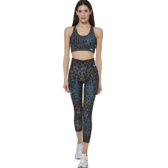 BODY ACTION SPORTS BRA 041615 01 ΛΕΟΠΑ 