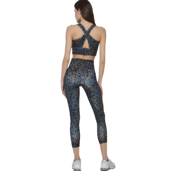 BODY ACTION SPORTS BRA 041615 01 ΛΕΟΠΑ 