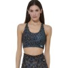 BODY ACTION SPORTS BRA 041615 01 ΛΕΟΠΑ 