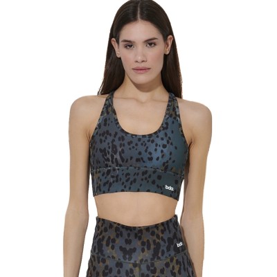 BODY ACTION SPORTS BRA 041615 01 ΛΕΟΠΑ 