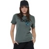 BODY ACTION LOGO T-SHIRT 051618 01 ΠΕΤΡΟΛ 