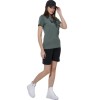 BODY ACTION LOGO T-SHIRT 051618 01 ΠΕΤΡΟΛ 