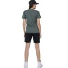 BODY ACTION LOGO T-SHIRT 051618 01 ΠΕΤΡΟΛ 