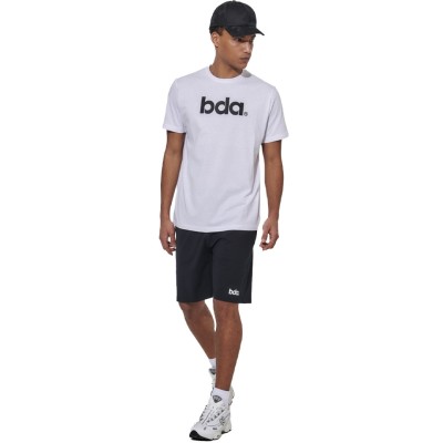 BODY ACTION TSHIRT 053617 01 ΛΕΥΚΟ 