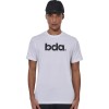 BODY ACTION TSHIRT 053617 01 ΛΕΥΚΟ 