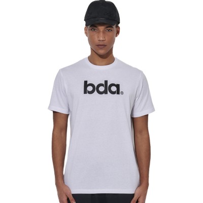 BODY ACTION TSHIRT 053617 01 ΛΕΥΚΟ 