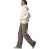 BODY ACTION SWEATSHIRT 061429 01 ΕΚΡΟΥ 