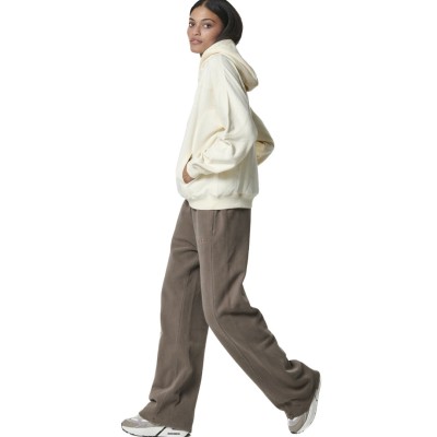 BODY ACTION SWEATSHIRT 061429 01 ΕΚΡΟΥ 