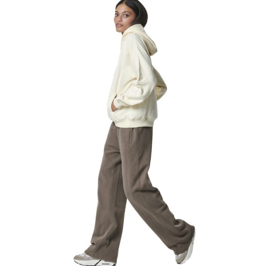 BODY ACTION SWEATSHIRT 061429 01 ΕΚΡΟΥ 