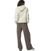 BODY ACTION SWEATSHIRT 061429 01 ΕΚΡΟΥ 