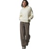 BODY ACTION SWEATSHIRT 061429 01 ΕΚΡΟΥ 