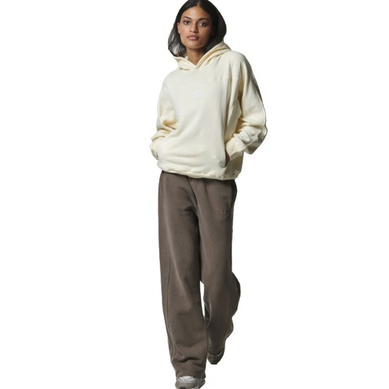 BODY ACTION SWEATSHIRT 061429 01 ΕΚΡΟΥ 