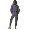 BODY ACTION FLEECE FULL ZIP HOODIE 071421 01 ΠΕΡΛΑ 