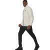 BODY ACTION FLEECE JACKET 073522 01 ΕΚΡΟΥ 