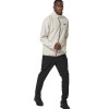 BODY ACTION FLEECE JACKET 073522 01 ΕΚΡΟΥ 