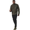 BODY ACTION SHERPA FLEECE JACKET 073531 01 ΧΑΚΙ 