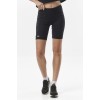 BODY ACTION CYCLING SHORTS 031319 01 ΜΑΥΡΟ