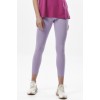 BODY ACTION WOMEN'S 7/8 LENGTH TIGHTS 011315 01 ΛΙΛΑ