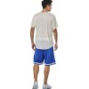 BODY ACTION BASKETBALL SHORTS 033528-01 ΡΟΥΑ