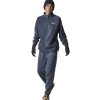 BODY ACTION FLEECE ΠΑΝΤΕΛΟΝΙ 023436 01 ΓΚΡΙ 