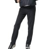 BODY ACTION SWEATPANTS 021438 01 ΜΑΥΡΟ 