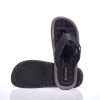 CARTAGO FLIP FLOPS 25155 22098 ΑΝΘΡΑΚΙ