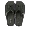 CARTAGO FLIP FLOPS 25155 A5685 ΛΑΔΙ