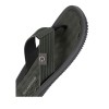 CARTAGO FLIP FLOPS 25155 A5685 ΛΑΔΙ