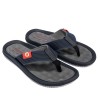 CARTAGO FLIP FLOPS 25155 21929 ΜΠΛΕ