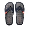 CARTAGO FLIP FLOPS 25155 21929 ΜΠΛΕ