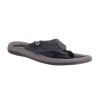 CARTAGO FLIP FLOPS 25155 22098 ΑΝΘΡΑΚΙ