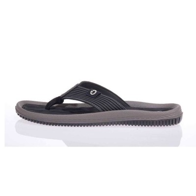 CARTAGO FLIP FLOPS 25155 22098 ΑΝΘΡΑΚΙ