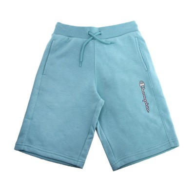 CHAMPION BERMUDA 305937 BS148 ΒΕΡΑΜΑΝ