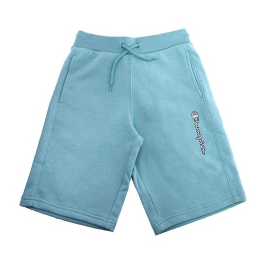 CHAMPION BERMUDA 305937 BS148 ΒΕΡΑΜΑΝ