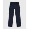 CHAMPION PANTS 116606 BS501 ΜΠΛΕ