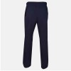 CHAMPION PANTS 116606 BS501 ΜΠΛΕ