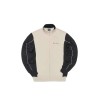 CHAMPION FULL ZIP SUIT 219393 ES057 ΜΠΕΖ