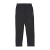 CHAMPION FULL ZIP SUIT 219393 ES057 ΜΠΕΖ