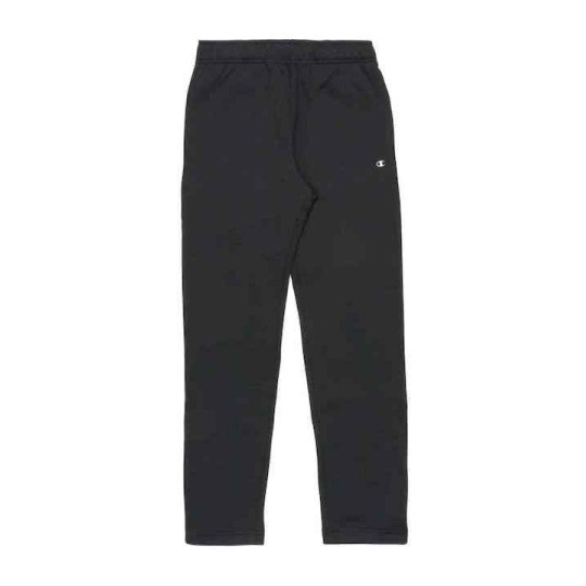 CHAMPION FULL ZIP SUIT 219393 ES057 ΜΠΕΖ