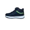 CHAMPION ΥΠΟΔΗΜΑ ΠΑΙΔΙΚΟ S32404 BS010 ΜΠΛΕ