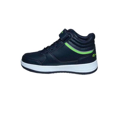 CHAMPION ΥΠΟΔΗΜΑ ΠΑΙΔΙΚΟ S32404 BS010 ΜΠΛΕ
